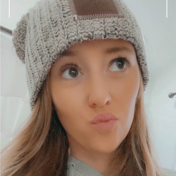 dakotabaker9289